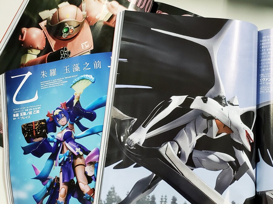 [하비재팬] 2025년 5월호는 에어브러시 신상식 2025 특집_4.jpg