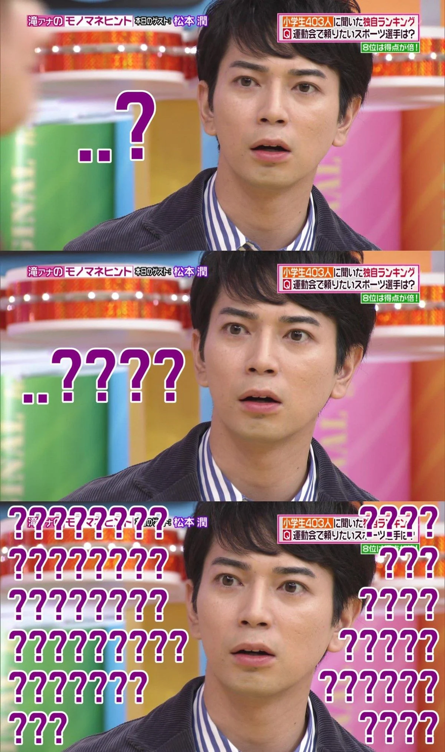 남매가 "너무" 사이좋은 만화_4.webp