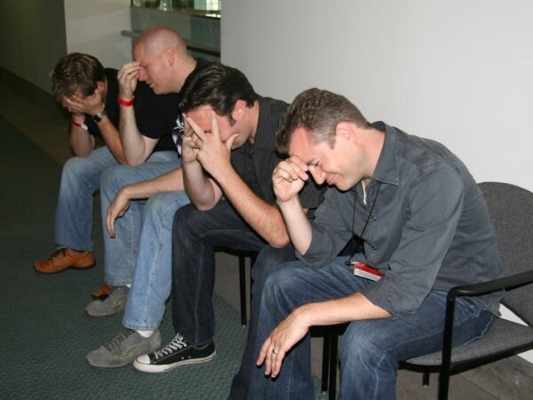 소개팅 받은 40대 남.jpg_3.jpg