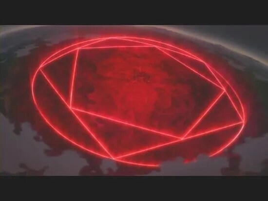 솔직히 국민연금때문에 다 뒤지게생긴건 팩트아님?_1.png