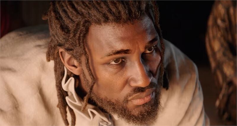 다시 보니 매우 섬뜩한 유비의 차기작 루머_3.jpg