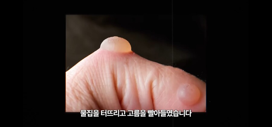 30미터 광산 바닥에 홀로 추락한 노인이 생존한 비결_33.jpg