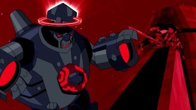 어느 애니의 시간계 능력 최종보스가 털린 이유_5.png