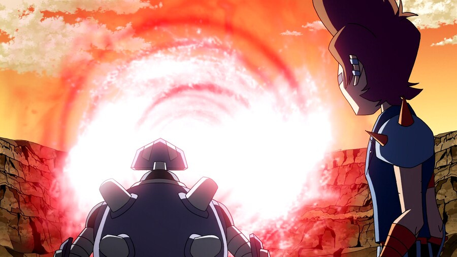 어느 애니의 시간계 능력 최종보스가 털린 이유_7.png