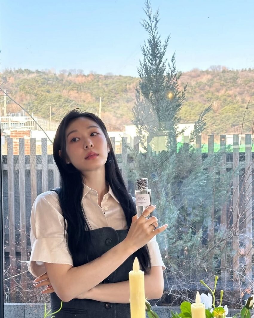 남편과 별거 중인 34세 백수녀 근황_3.jpg