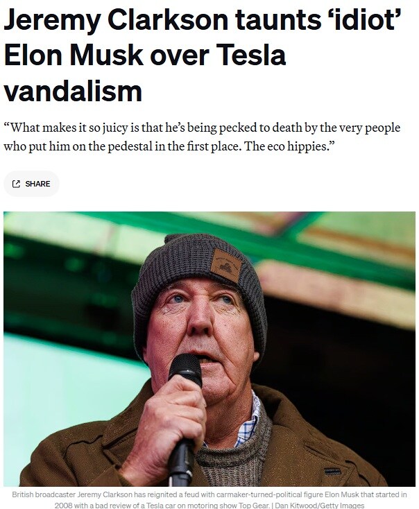 탑기어 진행자 근황_1.jpg