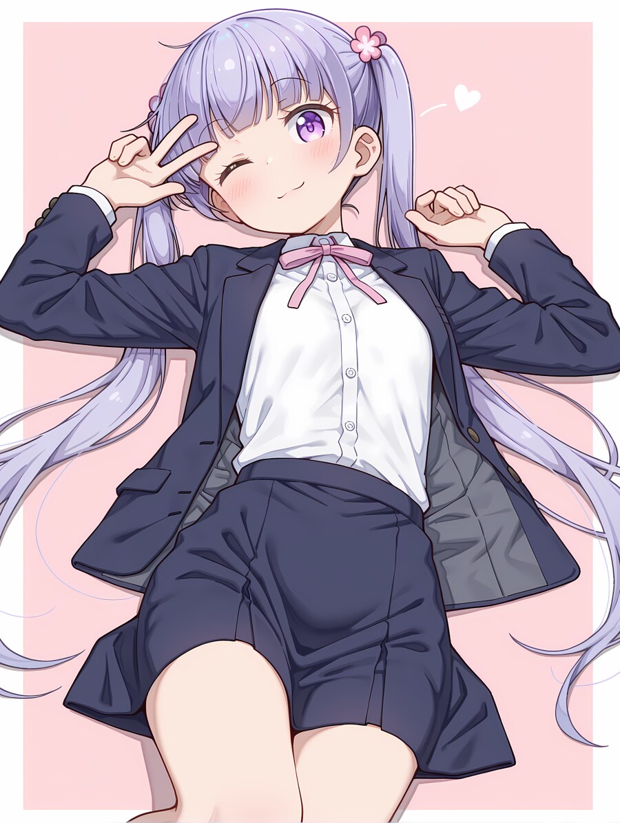 요즘 AI 그림체 근황.jpg_4.png