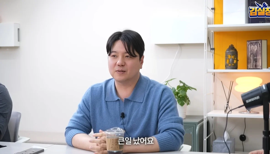 3월 27일 모바일게임 대격돌_2.webp