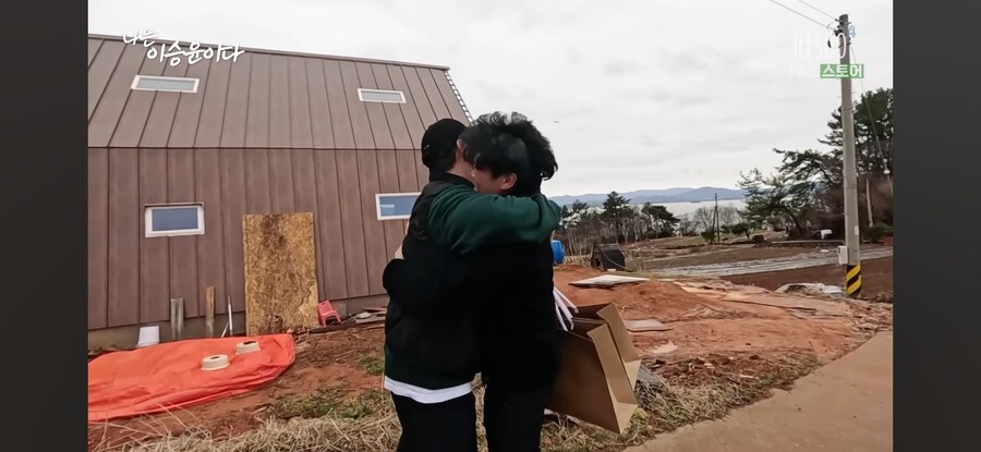 자연인 PD가 위험한 직종인 이유.jpg_14.jpg