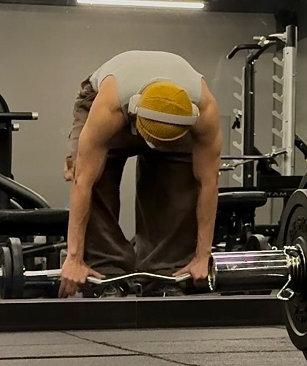 Bts 뷔 근황_2.jpg