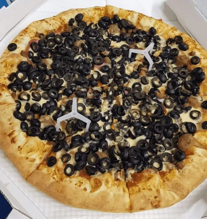 호불호 조금 있다는 피자 토핑.jpg_2.webp