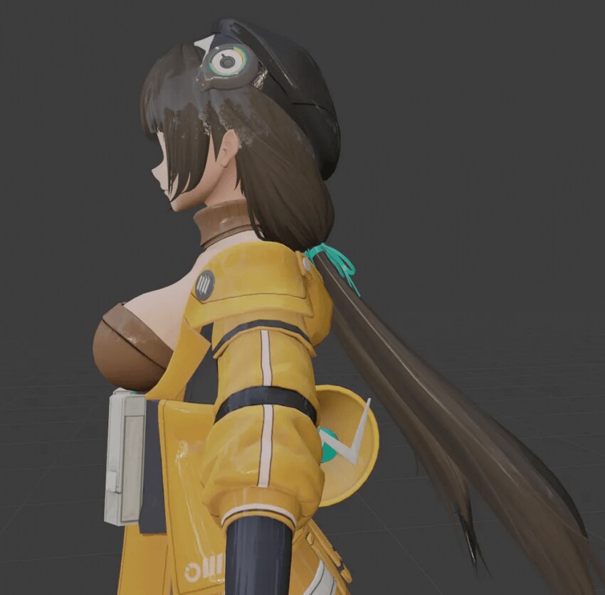소전2) 로벨라 모델링_1.png