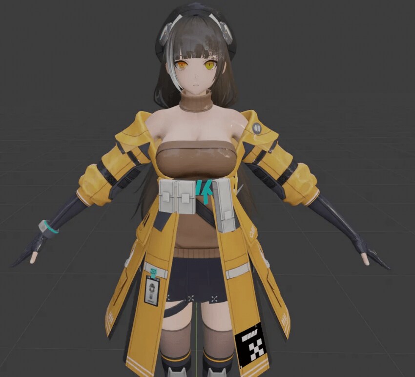 소전2) 로벨라 모델링_2.png