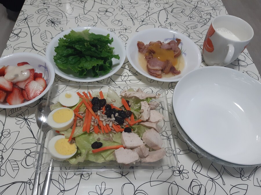 오늘의 저녁 (3월 25일)_2.jpg