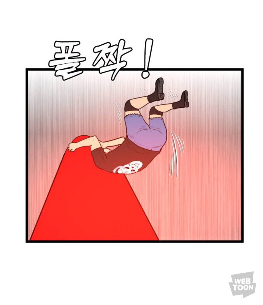 기승전결이 완벽하다는 네이버 웹툰 에피소드_14.jpg