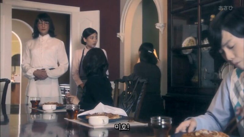 새로 온 가정부를 고로시하려던 주인집 딸내미의 최후_28.jpg