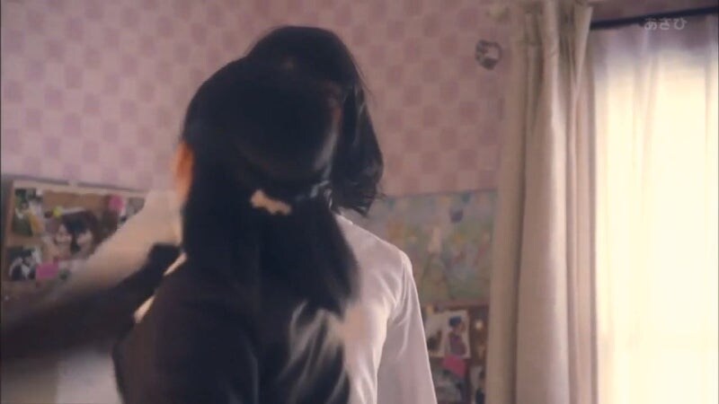 새로 온 가정부를 고로시하려던 주인집 딸내미의 최후_44.jpg