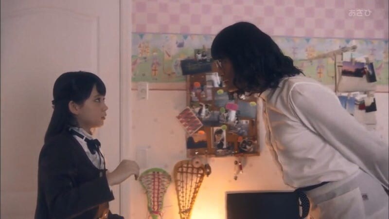 새로 온 가정부를 고로시하려던 주인집 딸내미의 최후_45.jpg