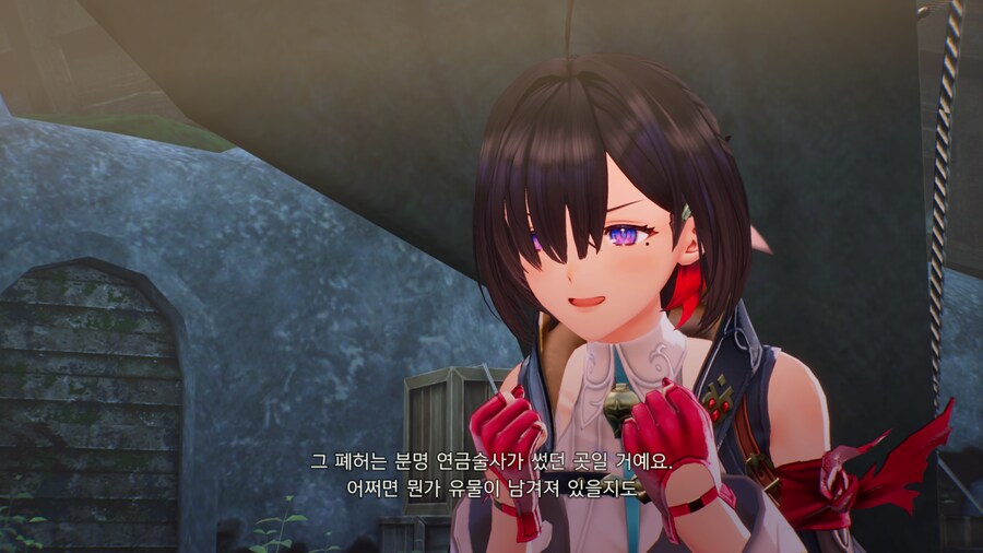 게임을 비하하려는 건 아닌데.._2.png