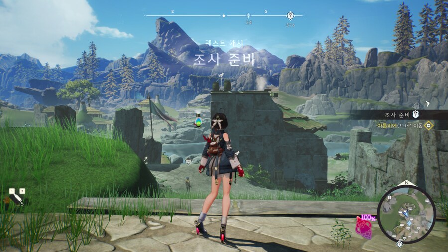 게임을 비하하려는 건 아닌데.._3.png