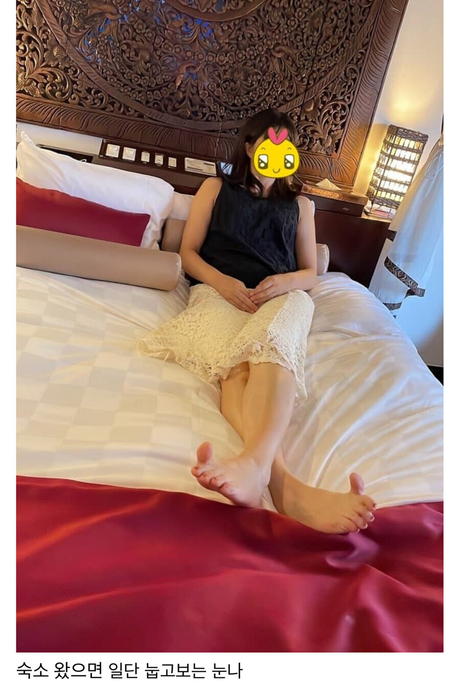 알고보니 2탄이 있었던 러브호텔 첨가본 찐따썰_6.jpg