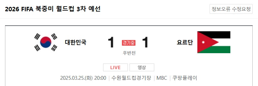 이번 월드컵 예선이 웃긴 이유_1.png