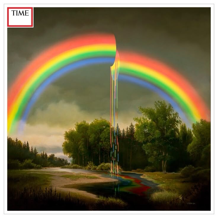 약혐, 스압) 상상력을 자극하는 짤들_9.jpg