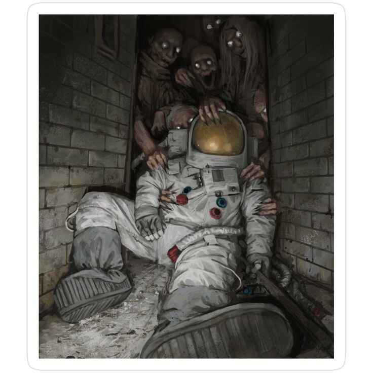 약혐, 스압) 상상력을 자극하는 짤들_10.jpg