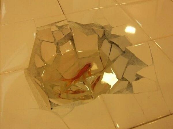 약혐, 스압) 상상력을 자극하는 짤들_11.jpg