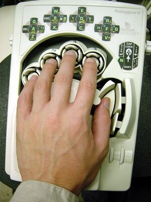 약혐, 스압) 상상력을 자극하는 짤들_15.jpg