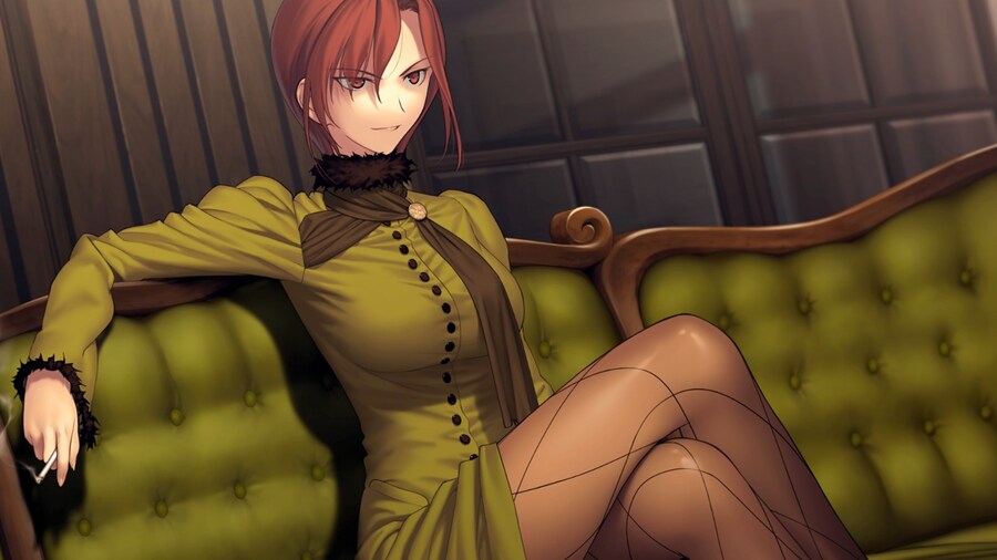 (마법사의 밤) 확실히 더빙이 생기니까 좋다_7.jpg