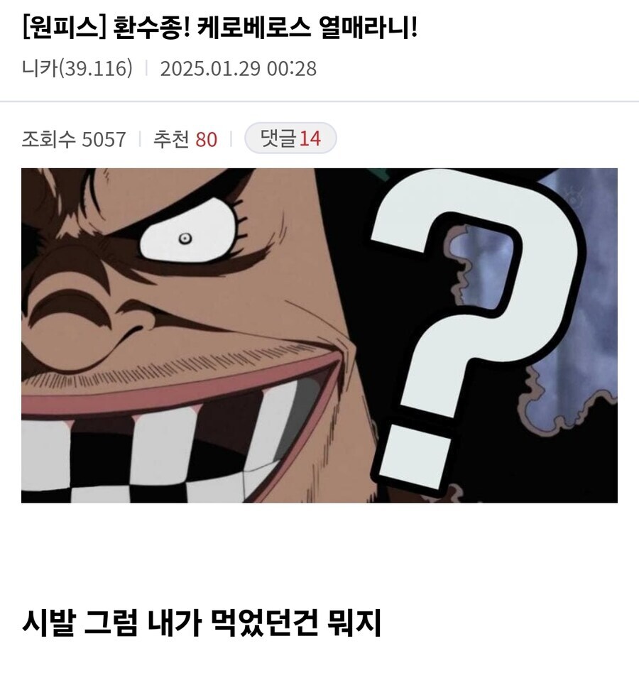 원피스 플라시보 해적단 근황_5.jpg