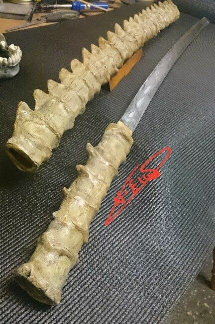 약혐, 스압) 상상력을 자극하는 짤들_29.jpg