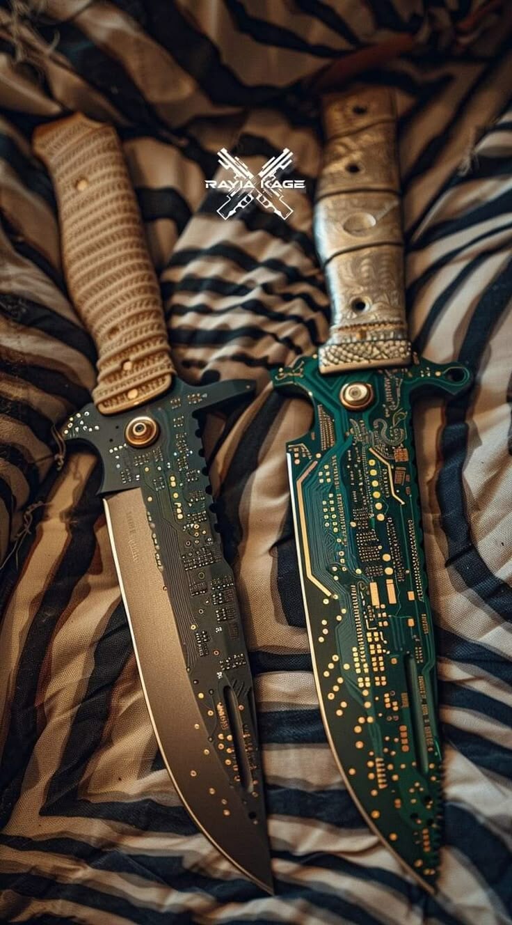 약혐, 스압) 상상력을 자극하는 짤들_30.jpg