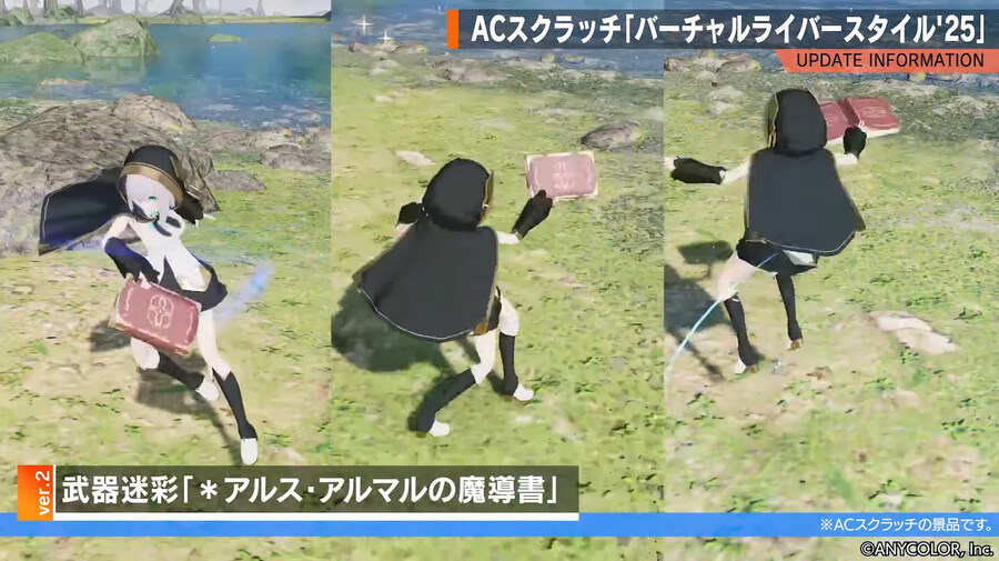 2025년 04월 헤드라인 WAVE 정리_32.jpg