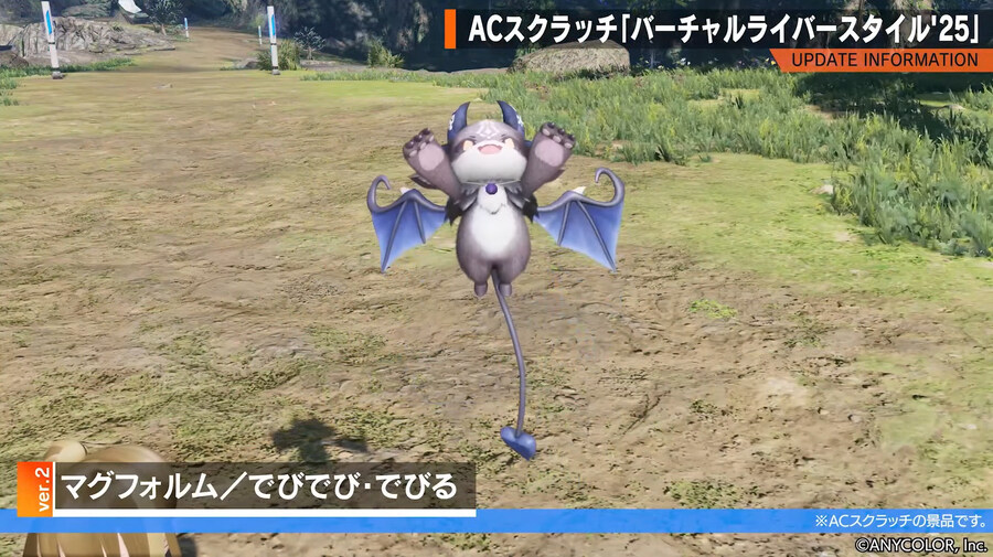 2025년 04월 헤드라인 WAVE 정리_33.jpg