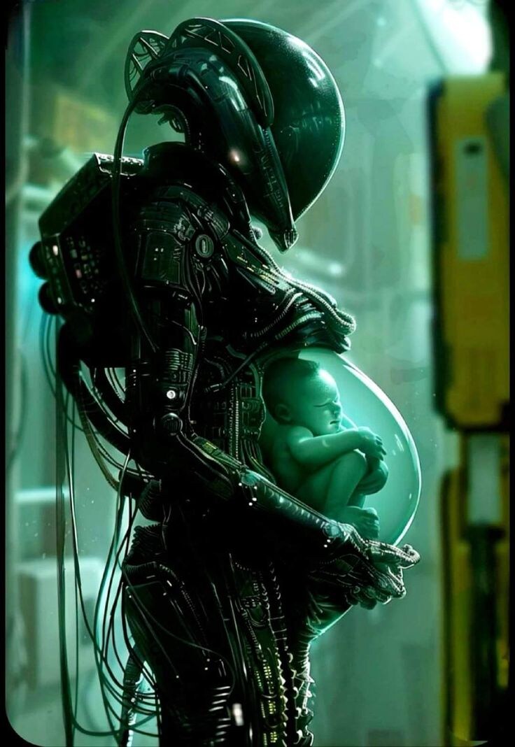 약혐, 스압) 상상력을 자극하는 짤들_39.jpg