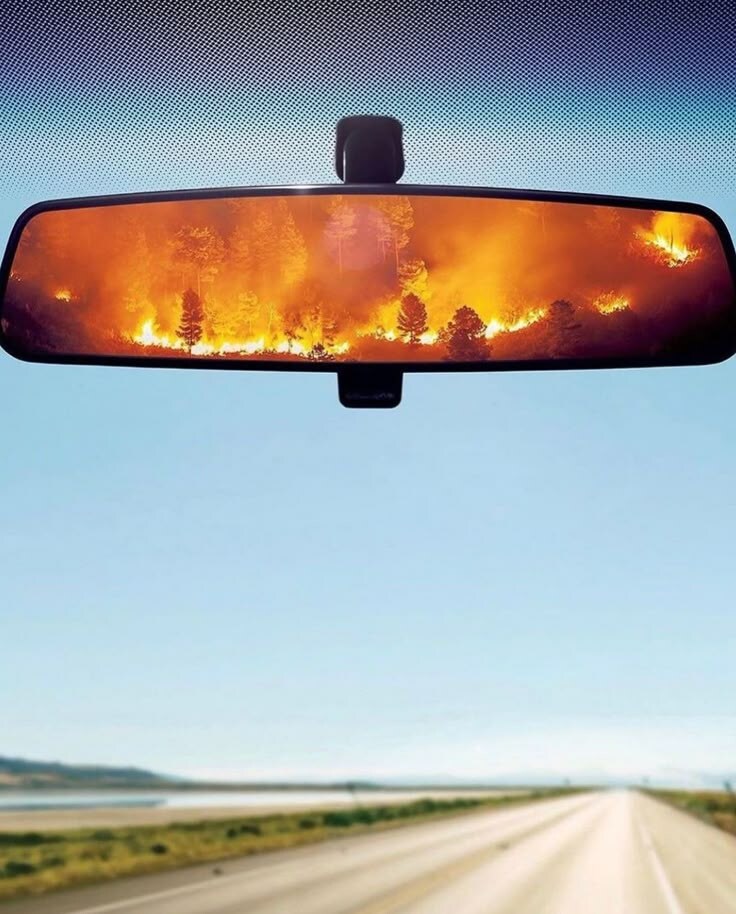 약혐, 스압) 상상력을 자극하는 짤들_42.jpg