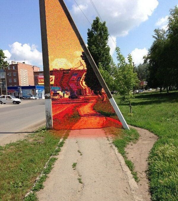 약혐, 스압) 상상력을 자극하는 짤들_44.jpg