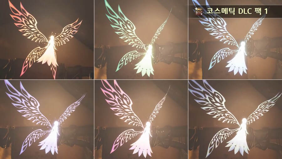 몬스터헌터 와일즈 무료 업데이트 1탄 4월 4일 배포, 2탄 예고_41.png