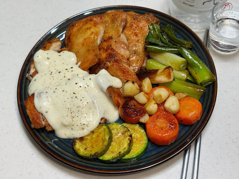 가정식 치킨스테이크_1.jpg