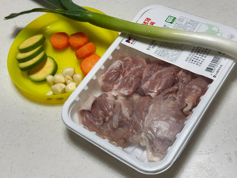 가정식 치킨스테이크_2.jpg