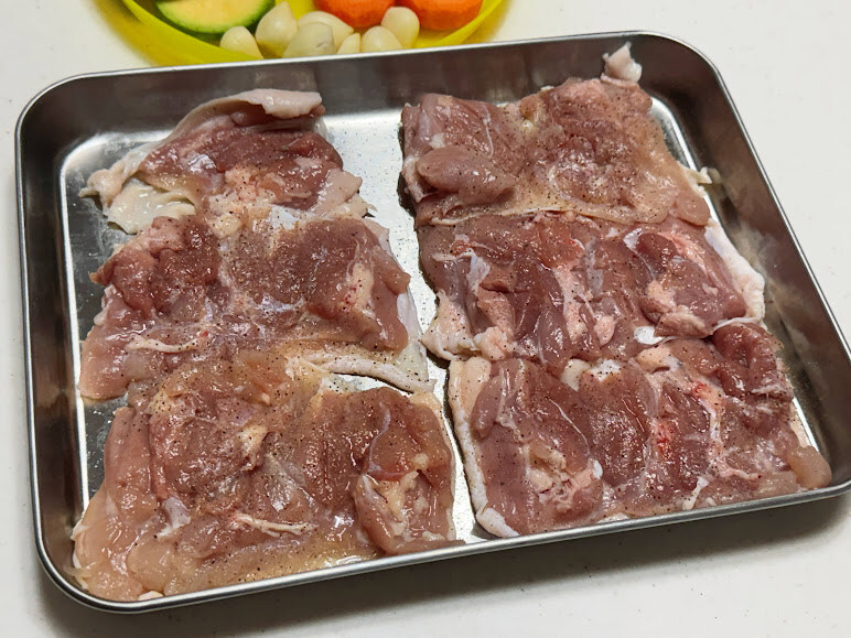 가정식 치킨스테이크_3.jpg