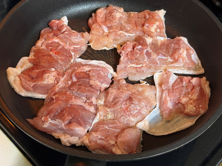 가정식 치킨스테이크_4.jpg