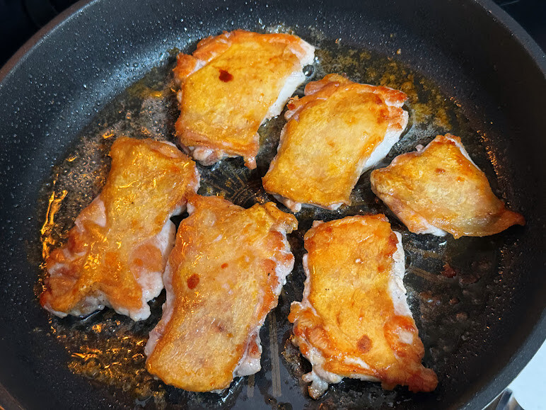 가정식 치킨스테이크_5.jpg