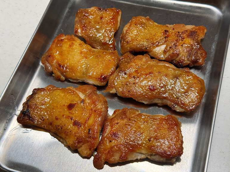 가정식 치킨스테이크_6.jpg