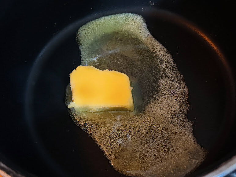 가정식 치킨스테이크_7.jpg