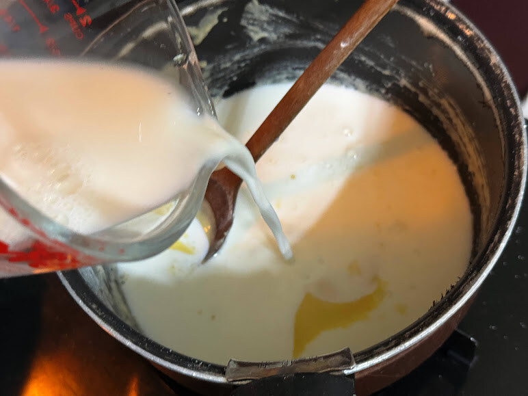 가정식 치킨스테이크_10.jpg