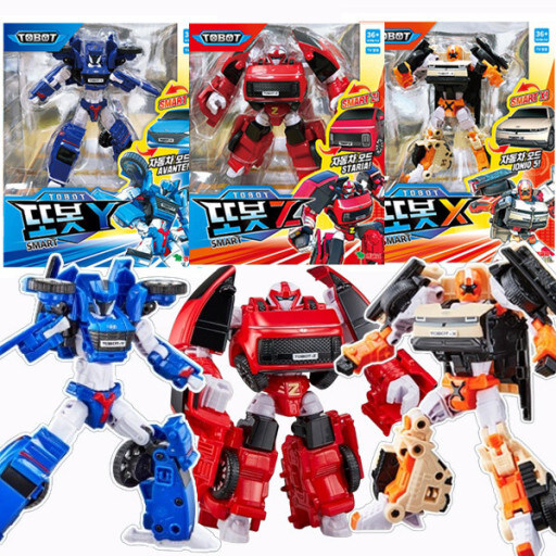 요즘 애들 장난감보면 느끼는건대_1.jpg