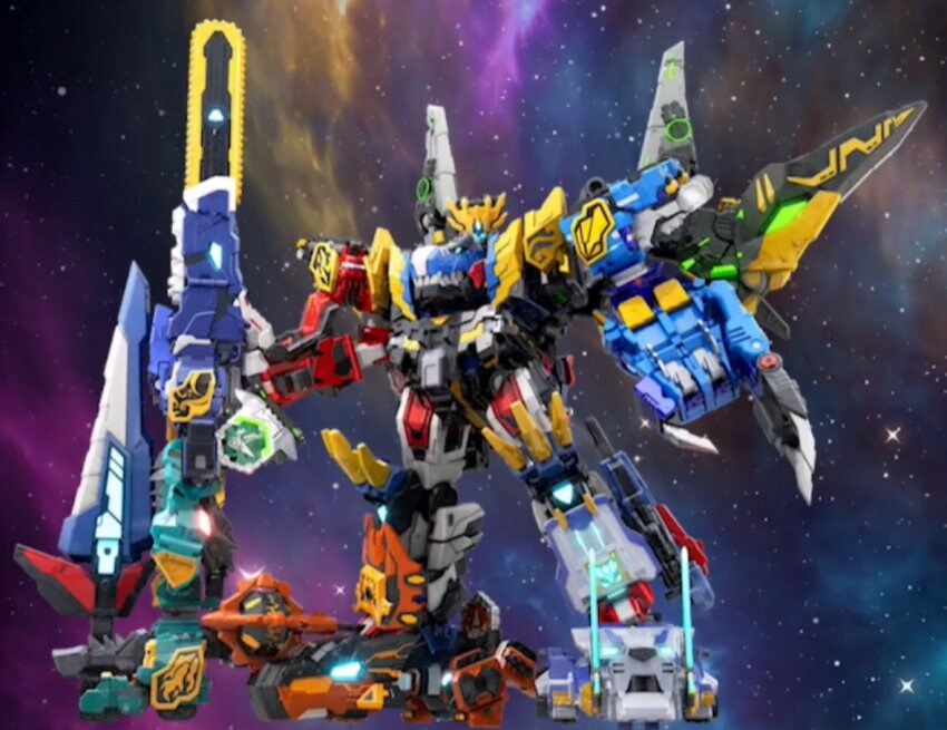 요즘 애들 장난감보면 느끼는건대_6.jpg